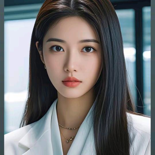 好事西红柿-南阳九零后