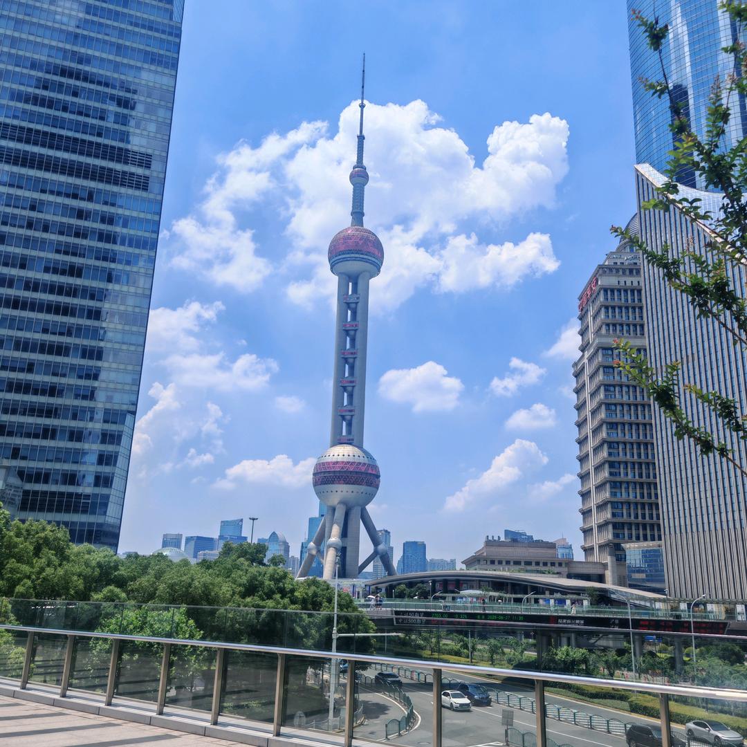 花林达꫞缘💞份꫞꧂