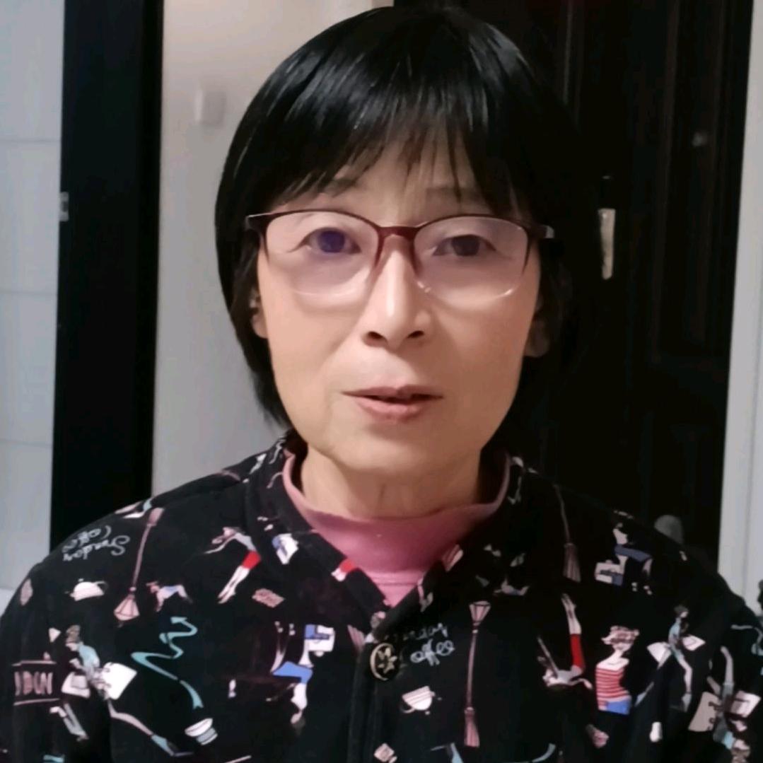 杨三姐