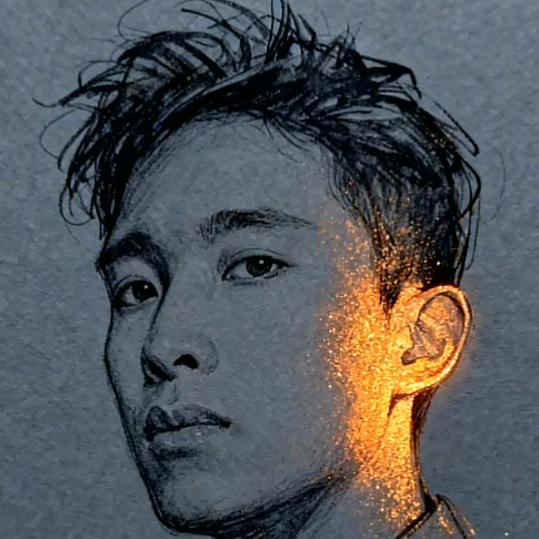 💃陳渢破蒗💫