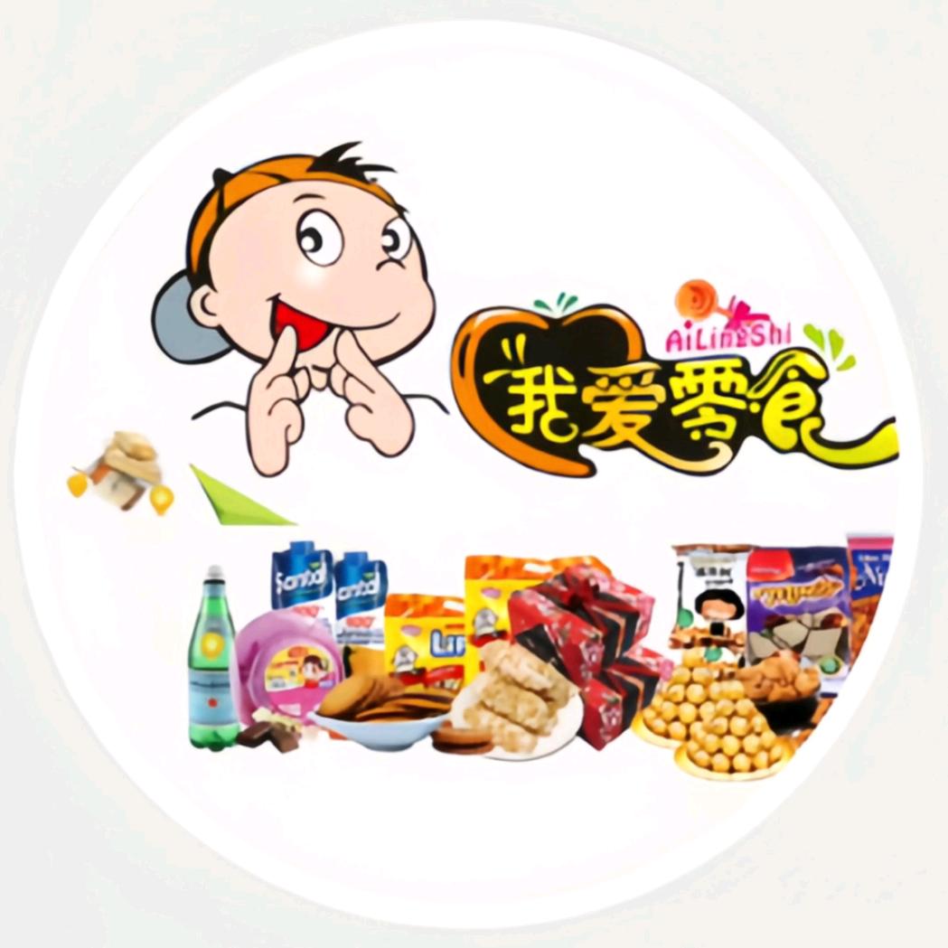 食美味美888