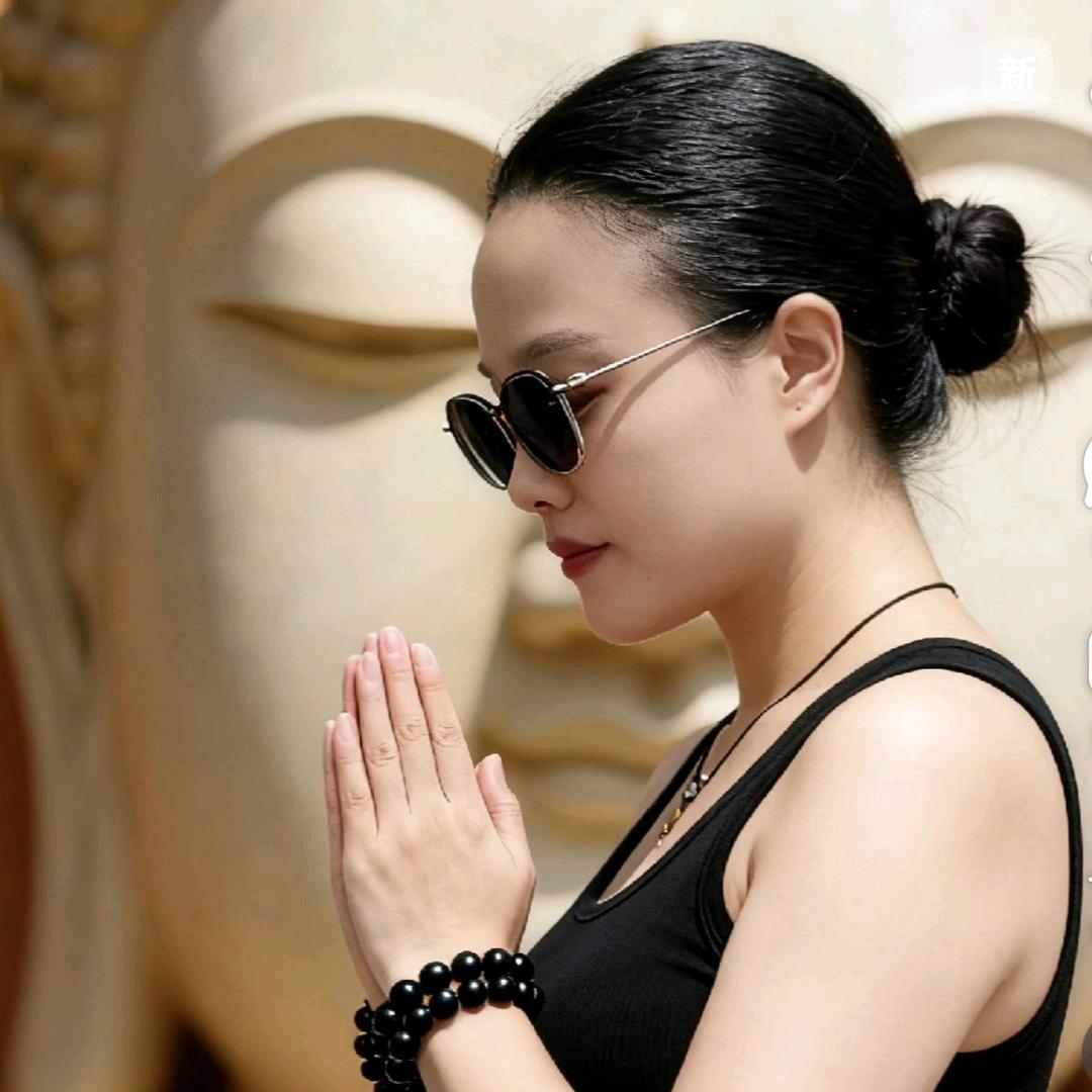 ♛魏⊙﹏⊙尝不可