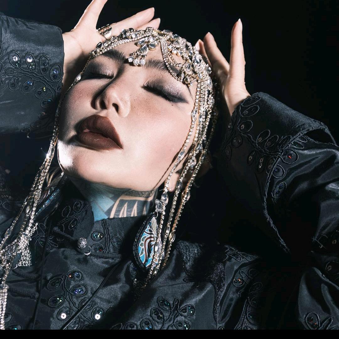 阿拉腾（好物推荐）