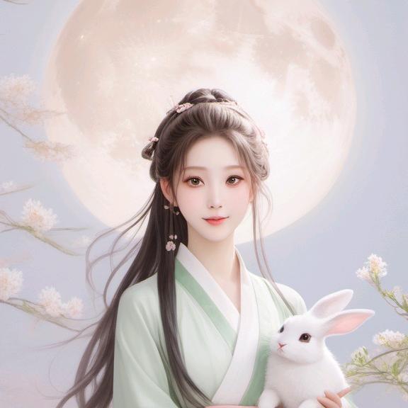 贵州运满荙物流