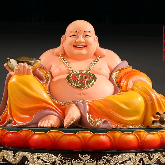 横起长的蟀