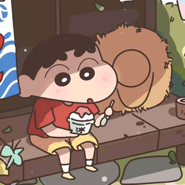 许秋风