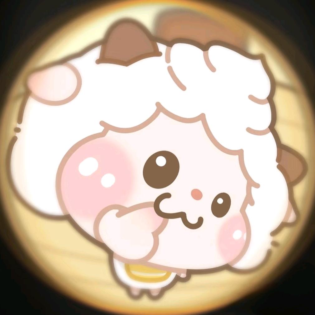 泥嚎