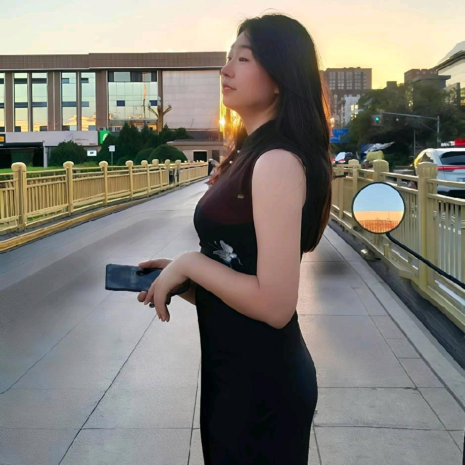 小兰🍀