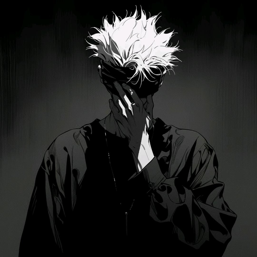 七、