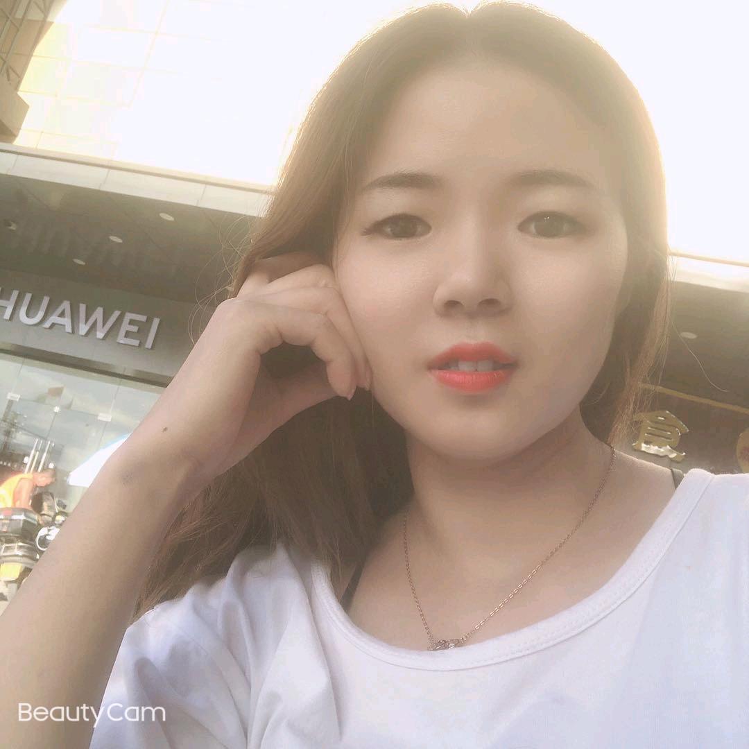 爱爱😊😊😊😊