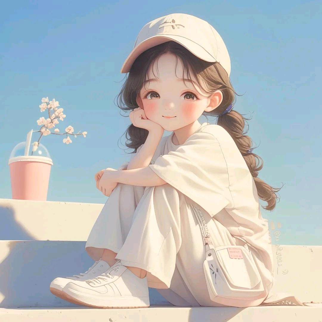浅若清风