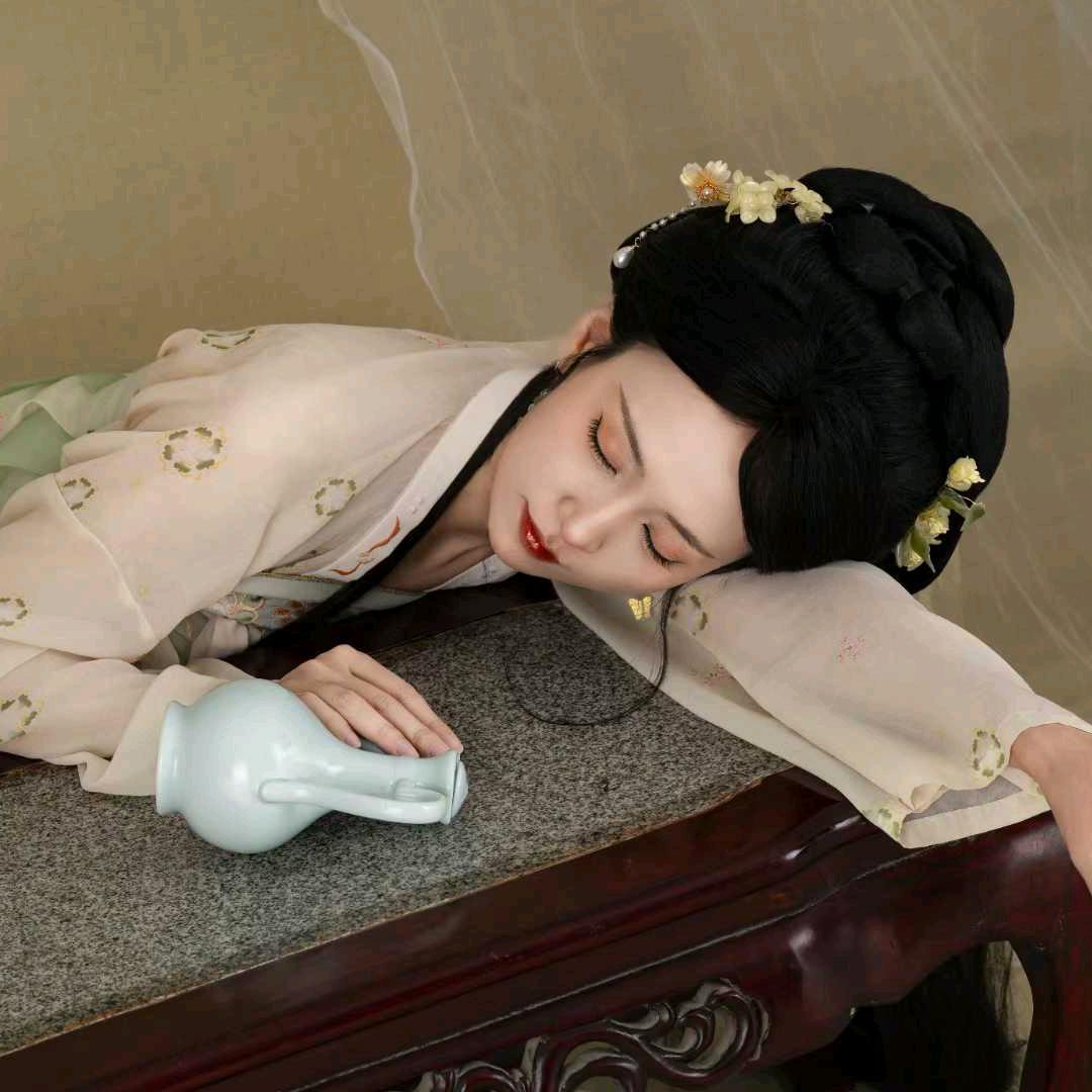 阿檀