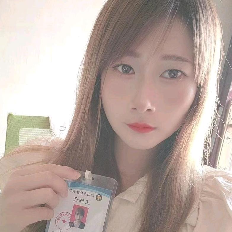 登封市嵩山少林精武学校