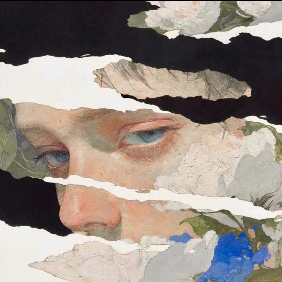 七安ʕ•̫͡•ʔ