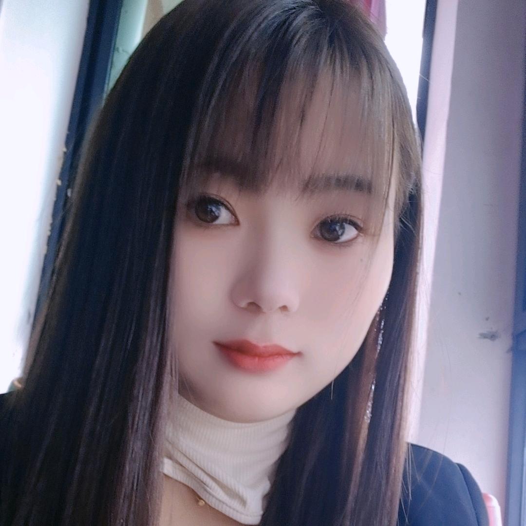 柠檬@