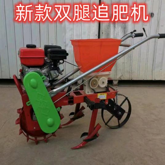 宏欧农机具