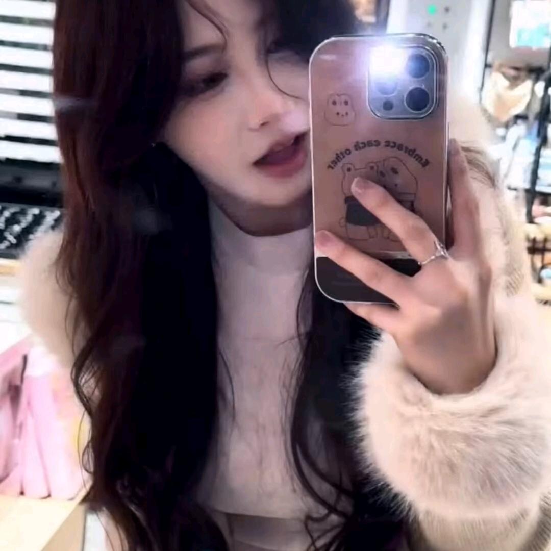 乐瑶