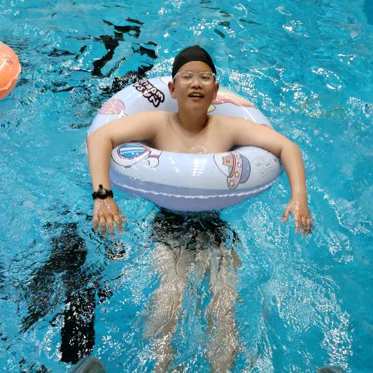 大鹿岛杨五民宿