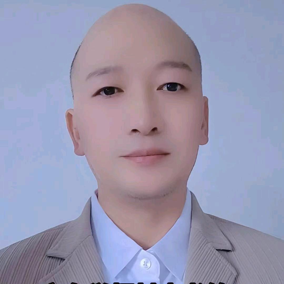 刘代银冤案