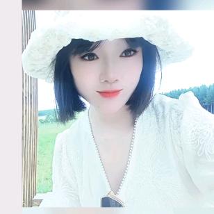 💞华℘࿐ᩚ
