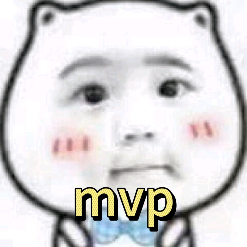 LOL阿阳哥搞笑王子