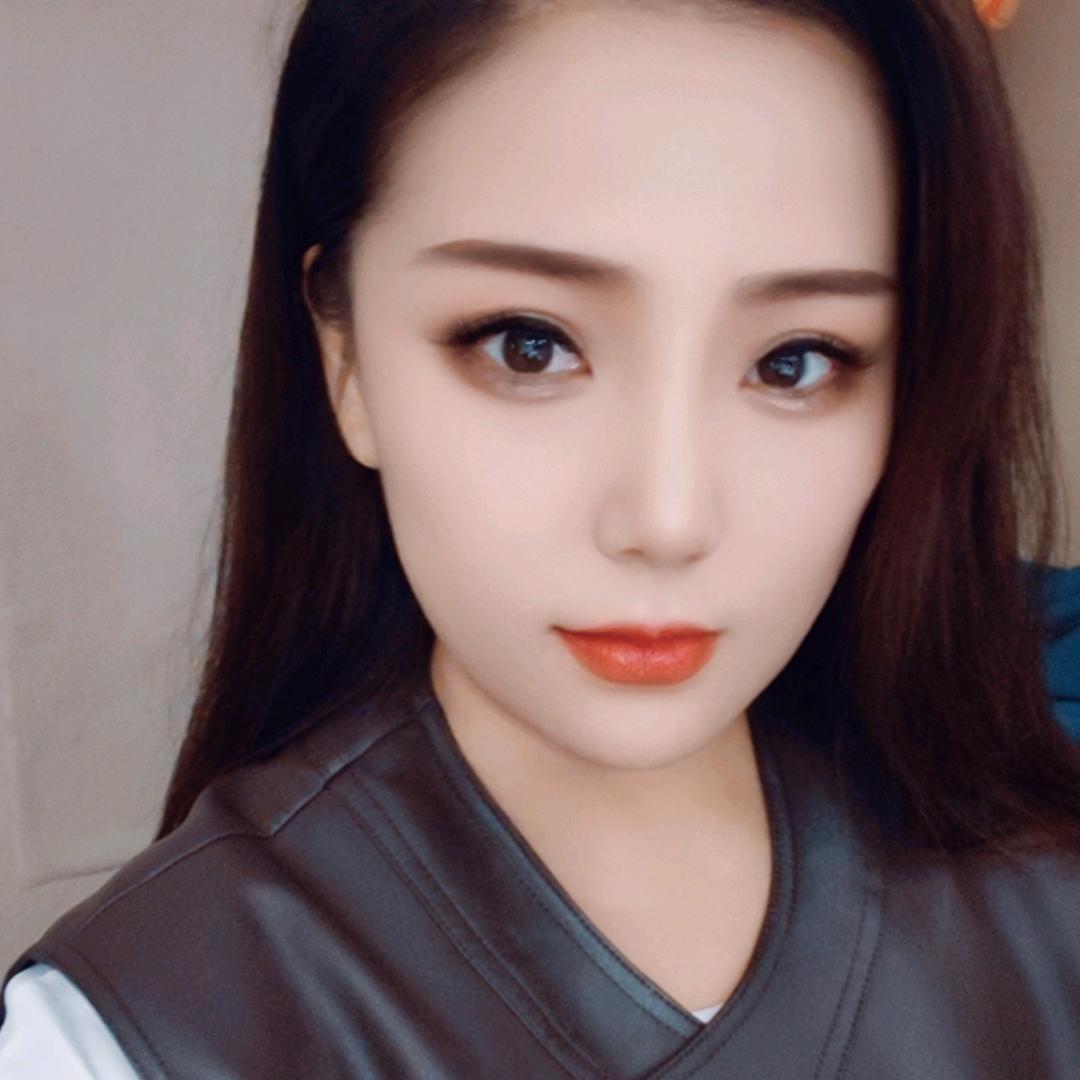 洪商道实体帮扶工作室