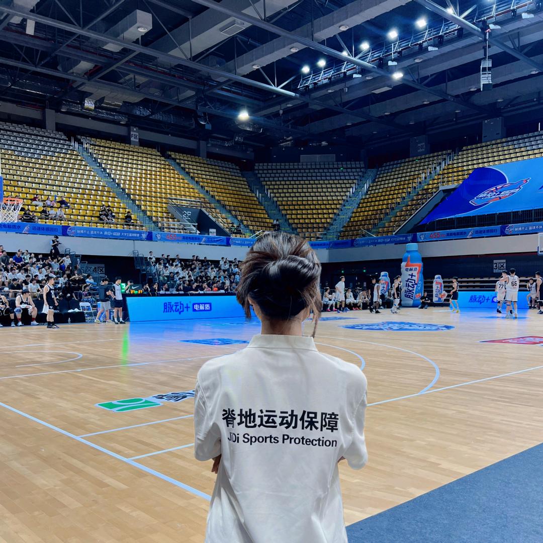 青Cube 💎