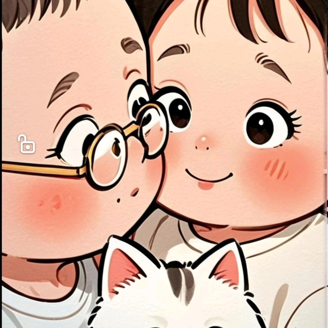 包总说赚钱养💞新辰💞
