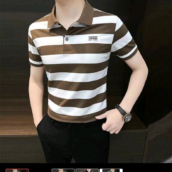 情为何物