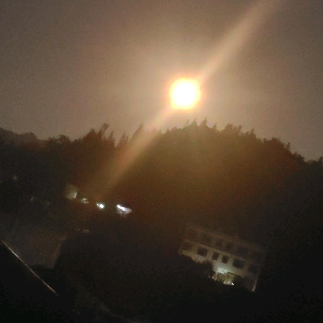 你最珍贵