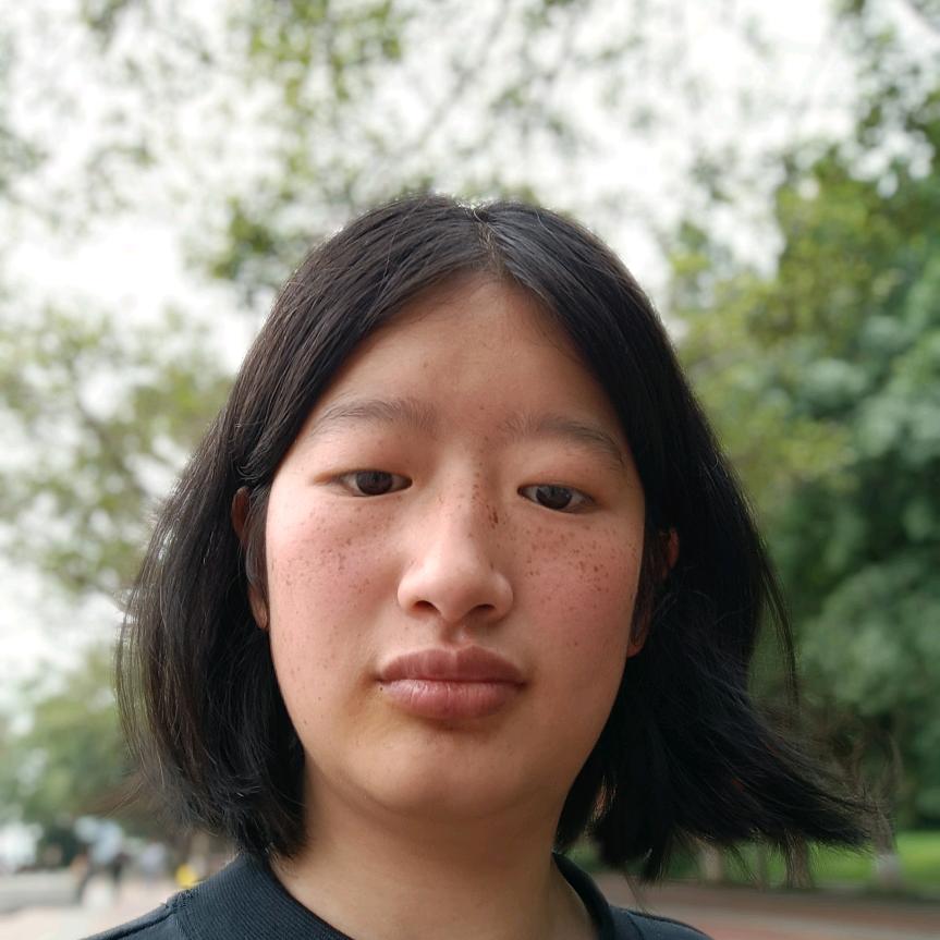 小婷