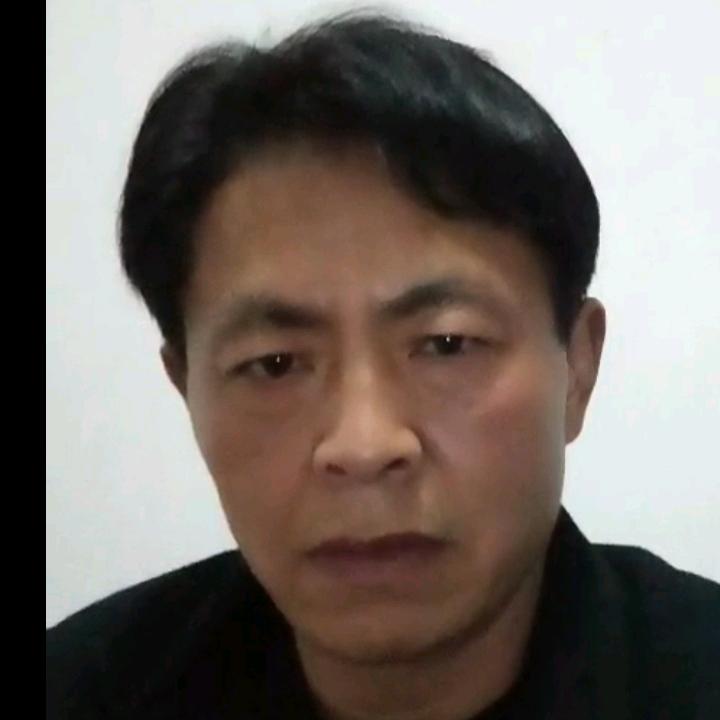 一路有你