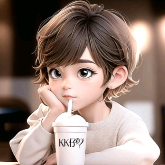 ღꦿ 一杯尘世এ⁵²º᭄