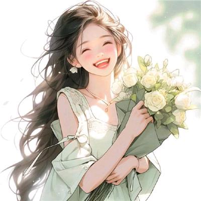 ℋღ᭄好运伴我行🍒᭄💞࿐