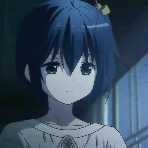 思懿