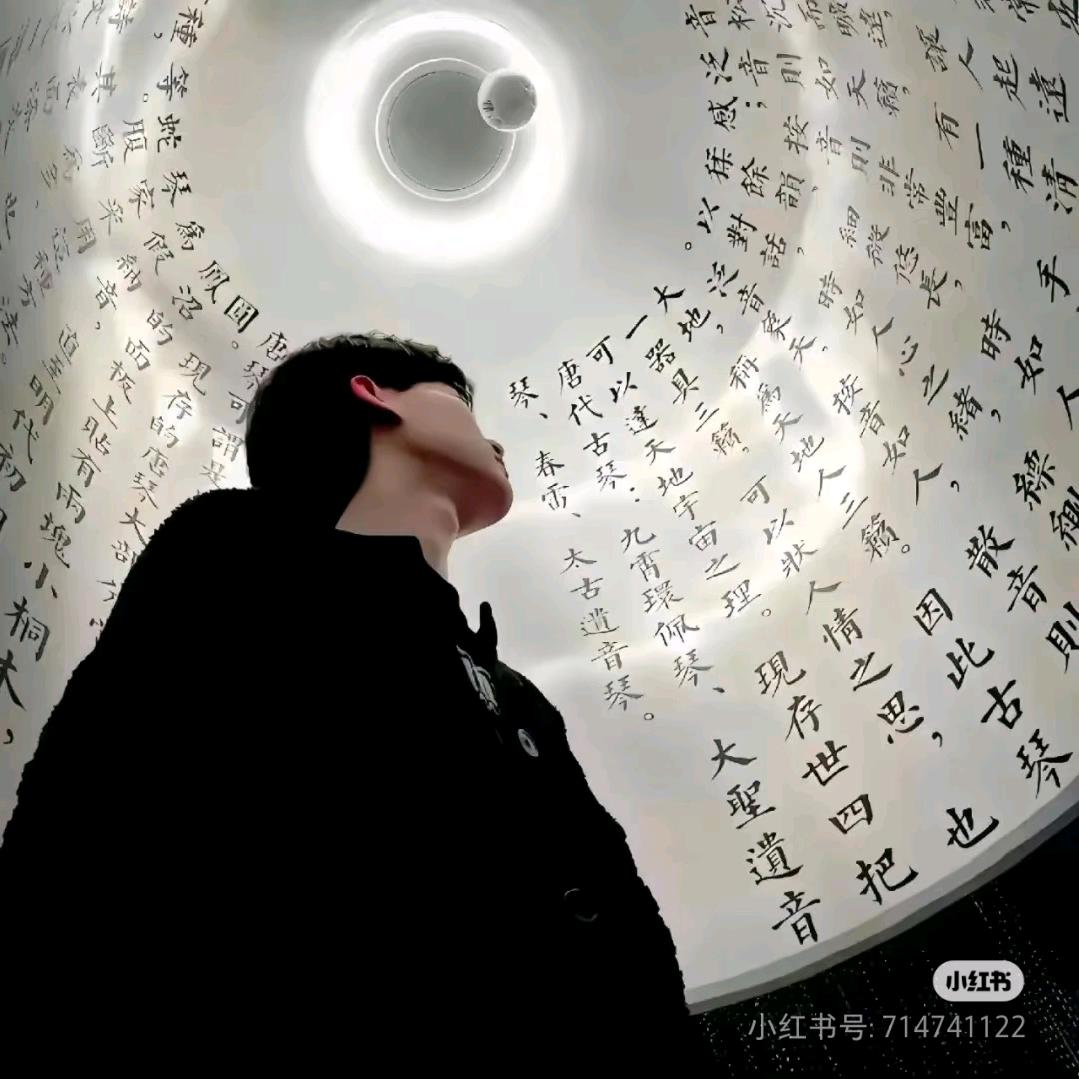 CS2-叶修（粤语）