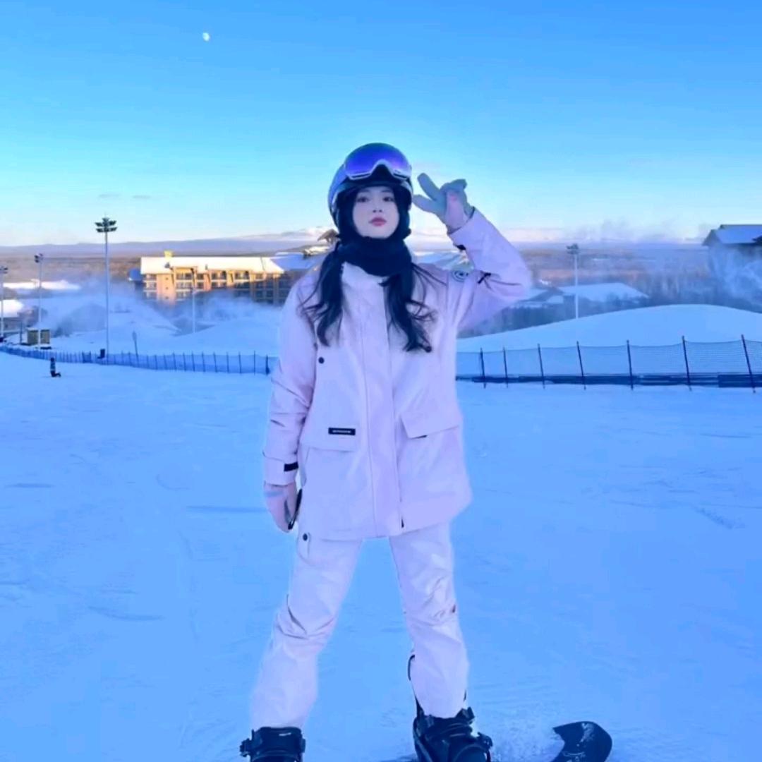 月亮也晚安🌙