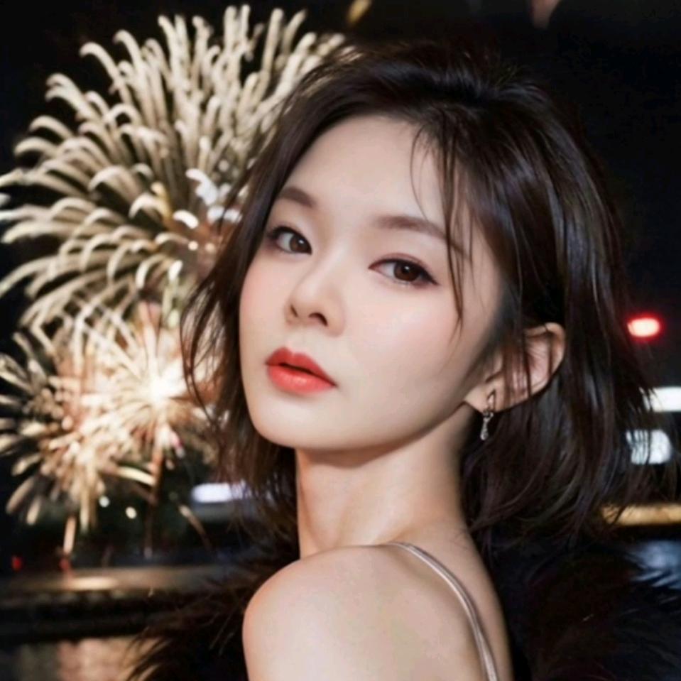 缘分天空💋@💟🇨🇳