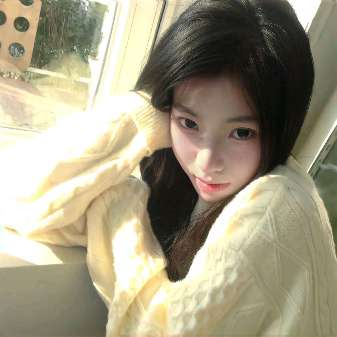 蜡笔小欣