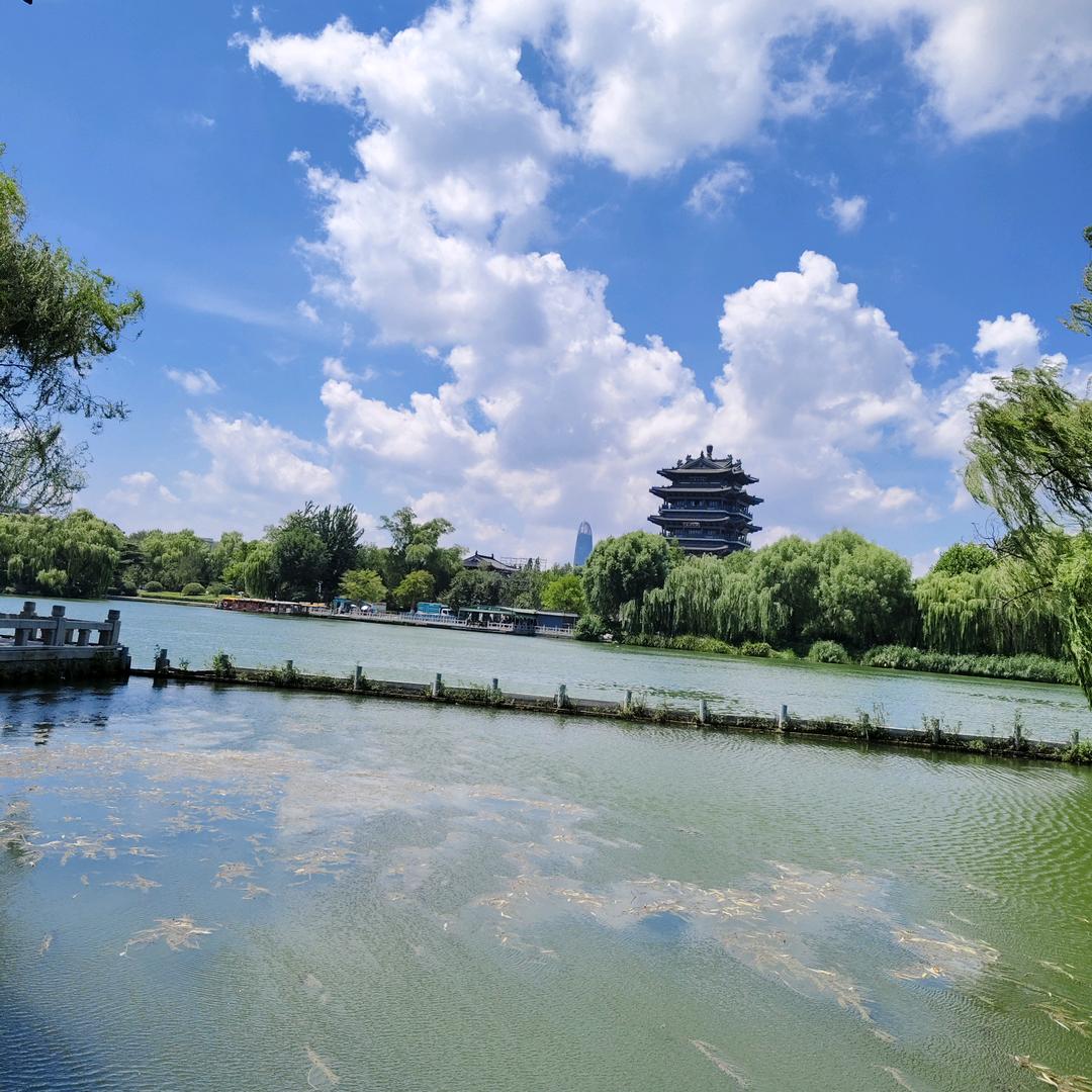 济南专业硅藻泥艺术漆施工小刘，，