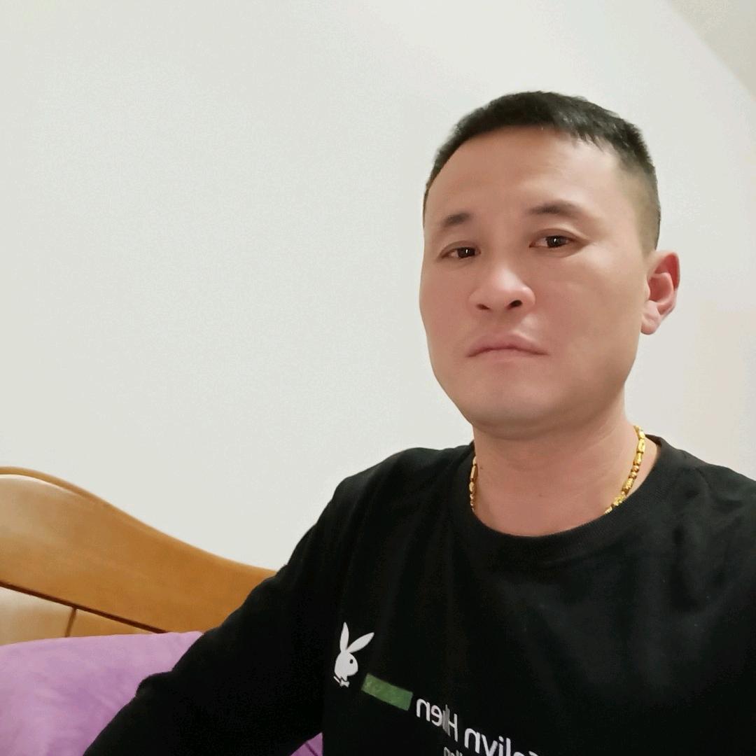 静夜为梦