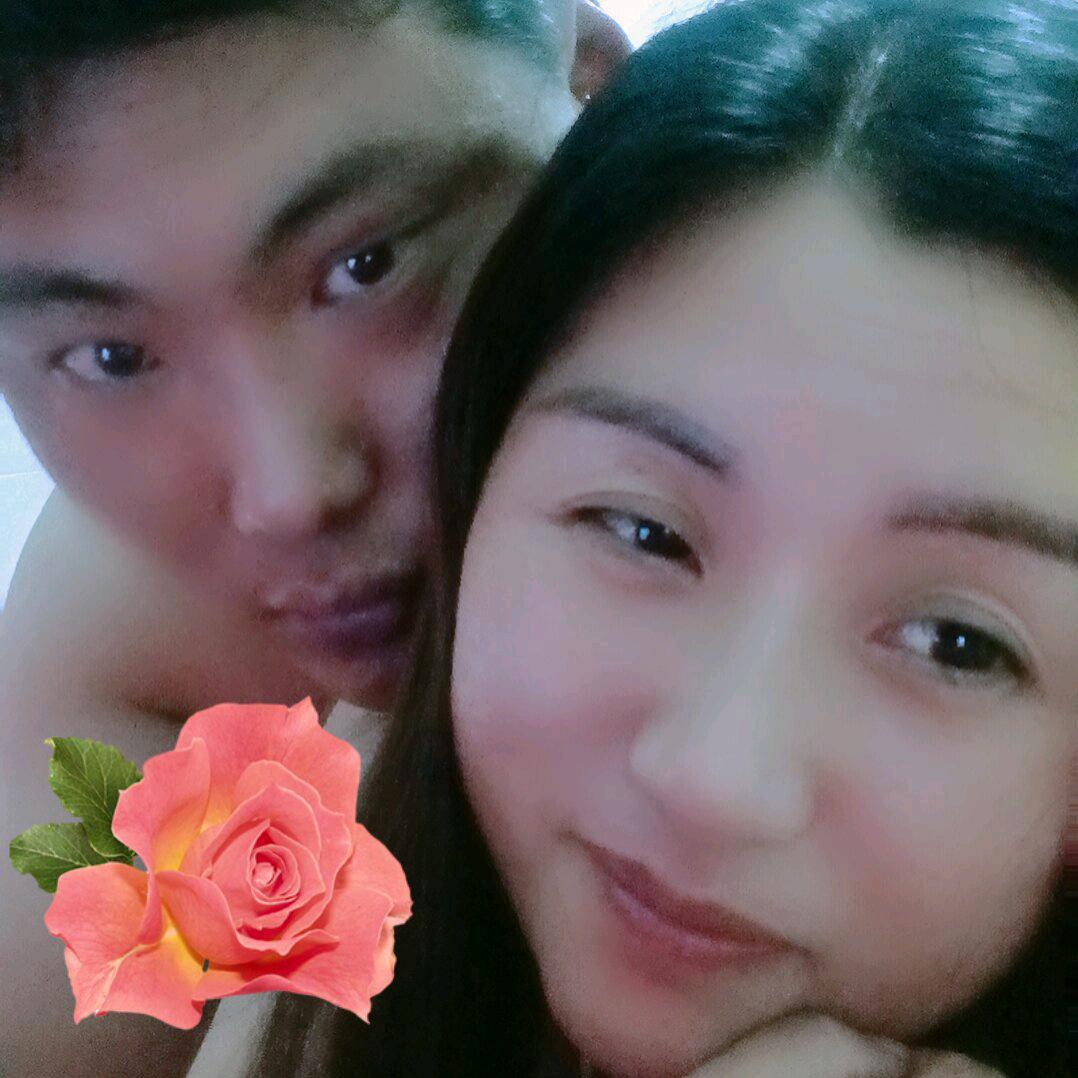 @ღ᭄陈💞᭄ ᭄