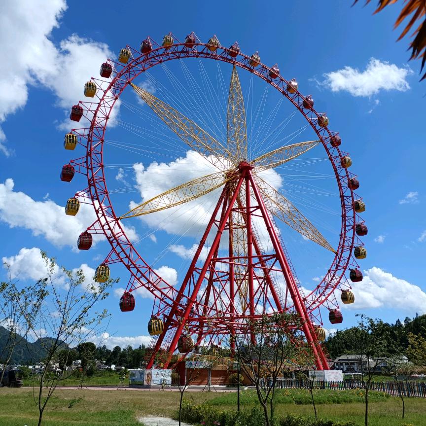 一诺千金🥇🥇🥇