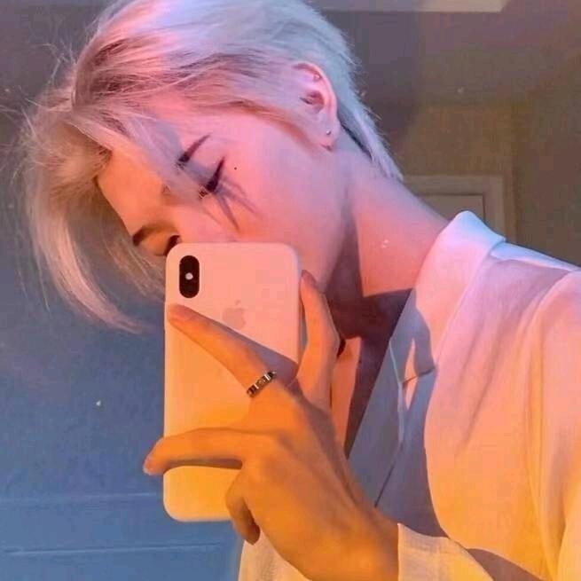 愿一生平安的♥小道哥