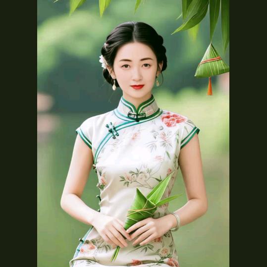 宏丽