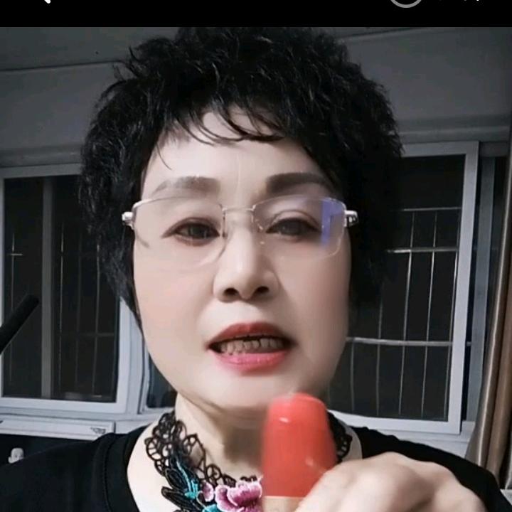 赵姐