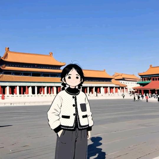 巧笑倩兮o( ❛ᴗ❛ )o