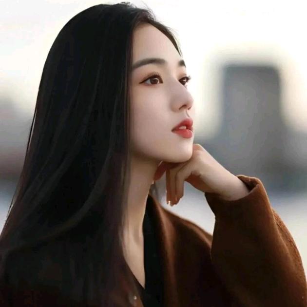 妍妍吖