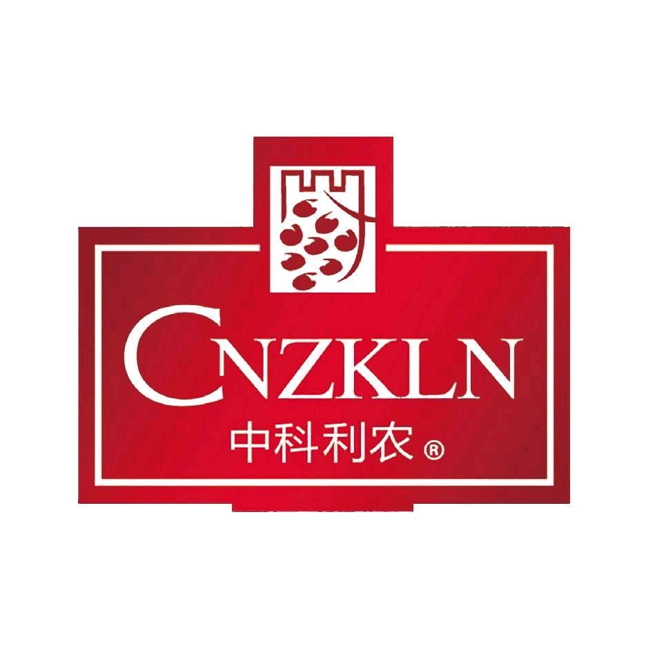 线虫肥中科利农 小齐