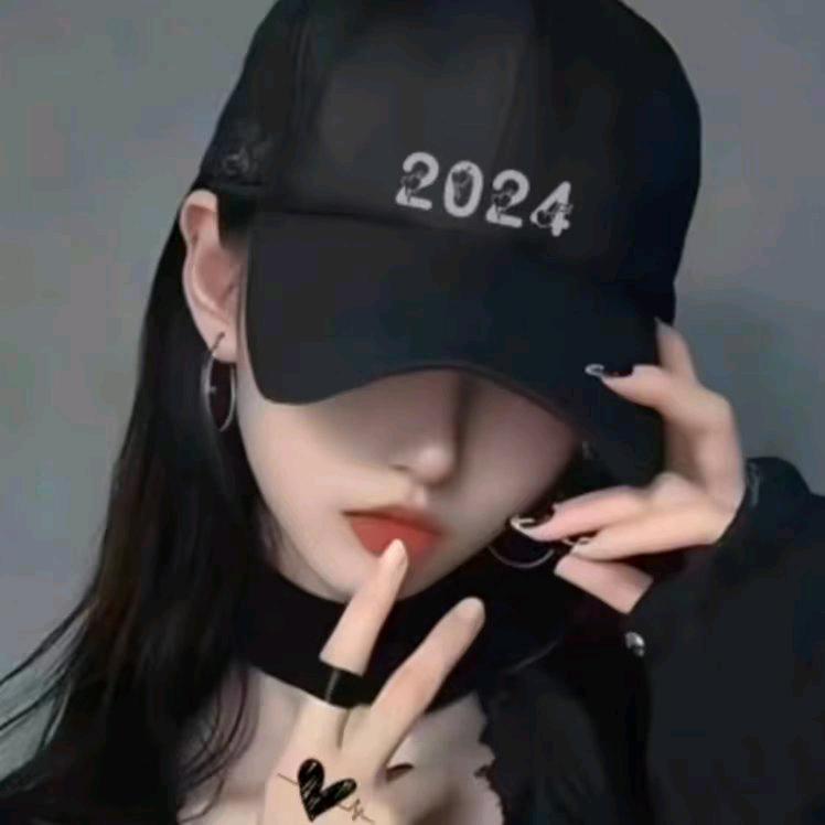 小胖